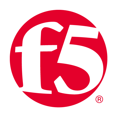 F5