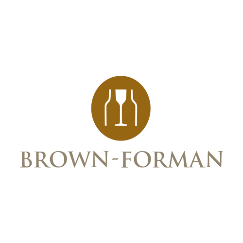 Brown-Forman 社 に移動