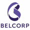 「Belcorp」的標誌