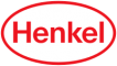 Logo for Henkel 
