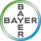 Logo voor Bayer Healthcare China