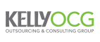 Logotyp för KellyOGC