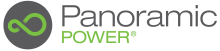 Logotipo para Panoramic Power 
