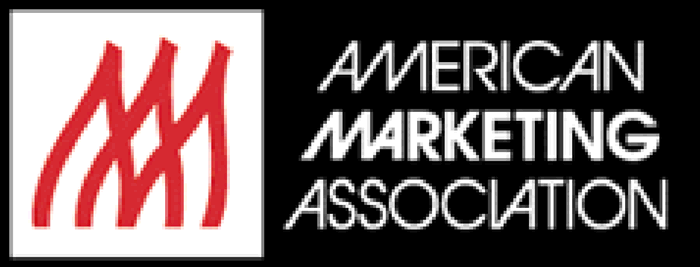 AMA webinar: Maximizing your Marketing Efforts with Google Analytics