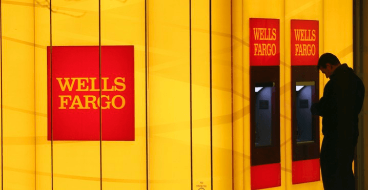 Passa a Wells Fargo wrangles data from over 70 million customers to redesign customer banking portal