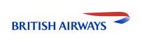 Logo pour British Airways