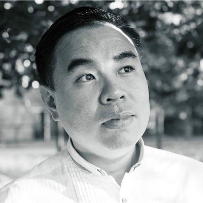 Bryan Tan