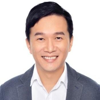 Jonathan Tan