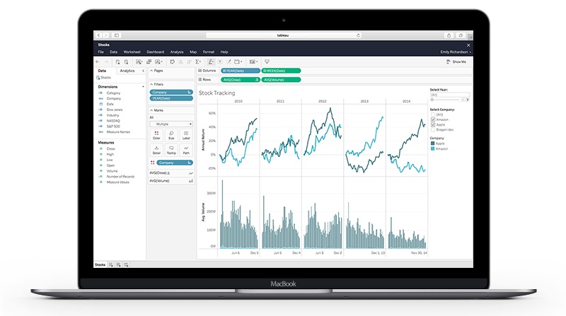Tableau reader export to excel Tableau reader export to excel