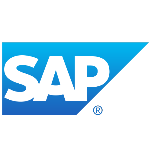 SAP に移動