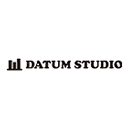 DATUM STUDIO 128x128px