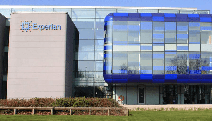 Experian