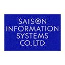 SAISON 128x128px