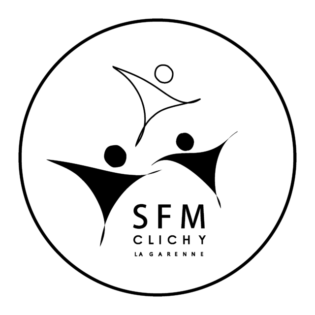 SFM Clichy