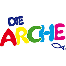 Die Arche