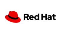 Redshift 로고