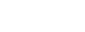 Tableau Community
