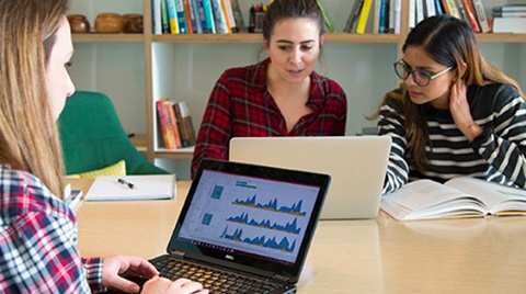 install tableau for students install tableau for students