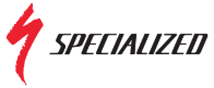 Specialized logo