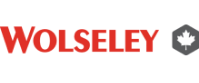 Wolseley Canada 社のロゴ