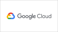 Google-logotyp