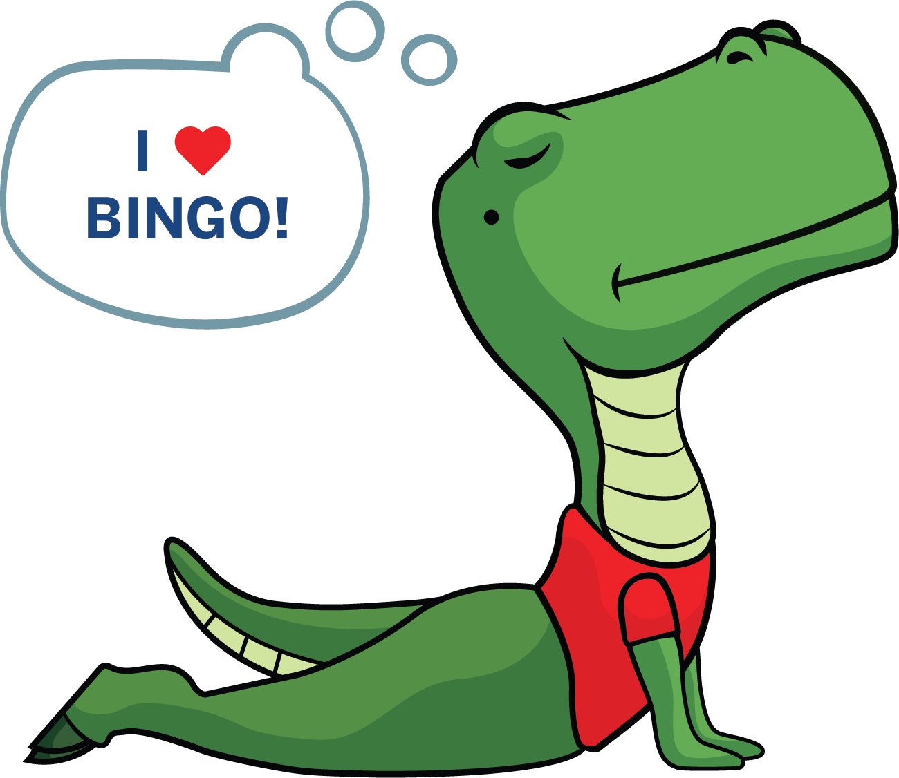 Play Free Banana Bingo Game
