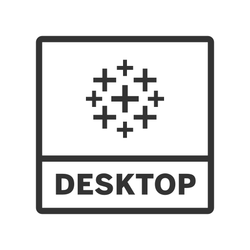 download tableau desktop free trial