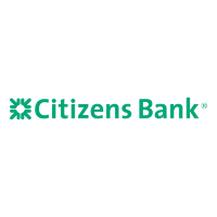 Navigate to Citizens Bank levererar skräddarsydda lösningar och expertis till kunderna.