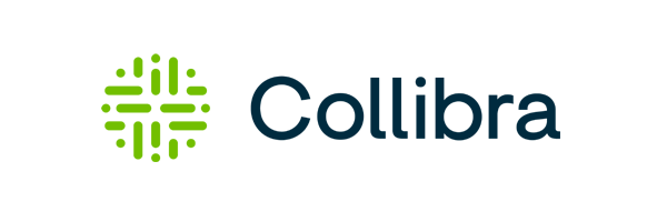 Collibra logo