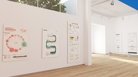 Virtual Art Gallery opens in a new window
