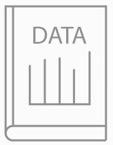 Data Literacy Icon 2