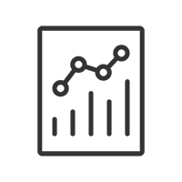 Navegue para Real-time analytics