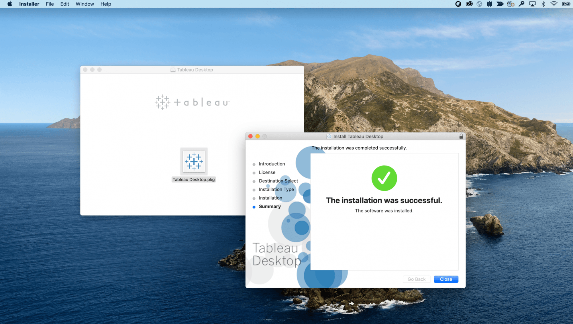 Tableau For Mac Free Download Tableau For Mac Free Download
