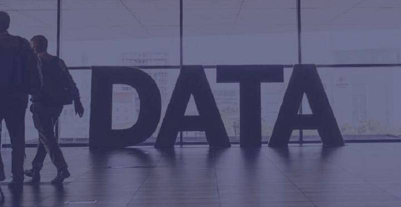 Build a data culture に移動