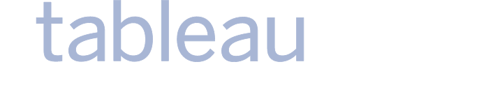 Tableau Live : le rendez-vous des Data People