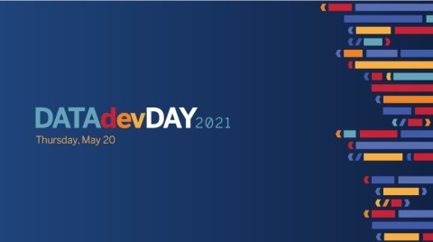 Learn about DataDev Day
