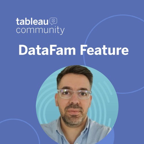David Pires: Using GitHub Pages to host your visualizations