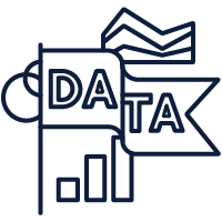 data culture icon