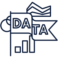 Data Culture Icon