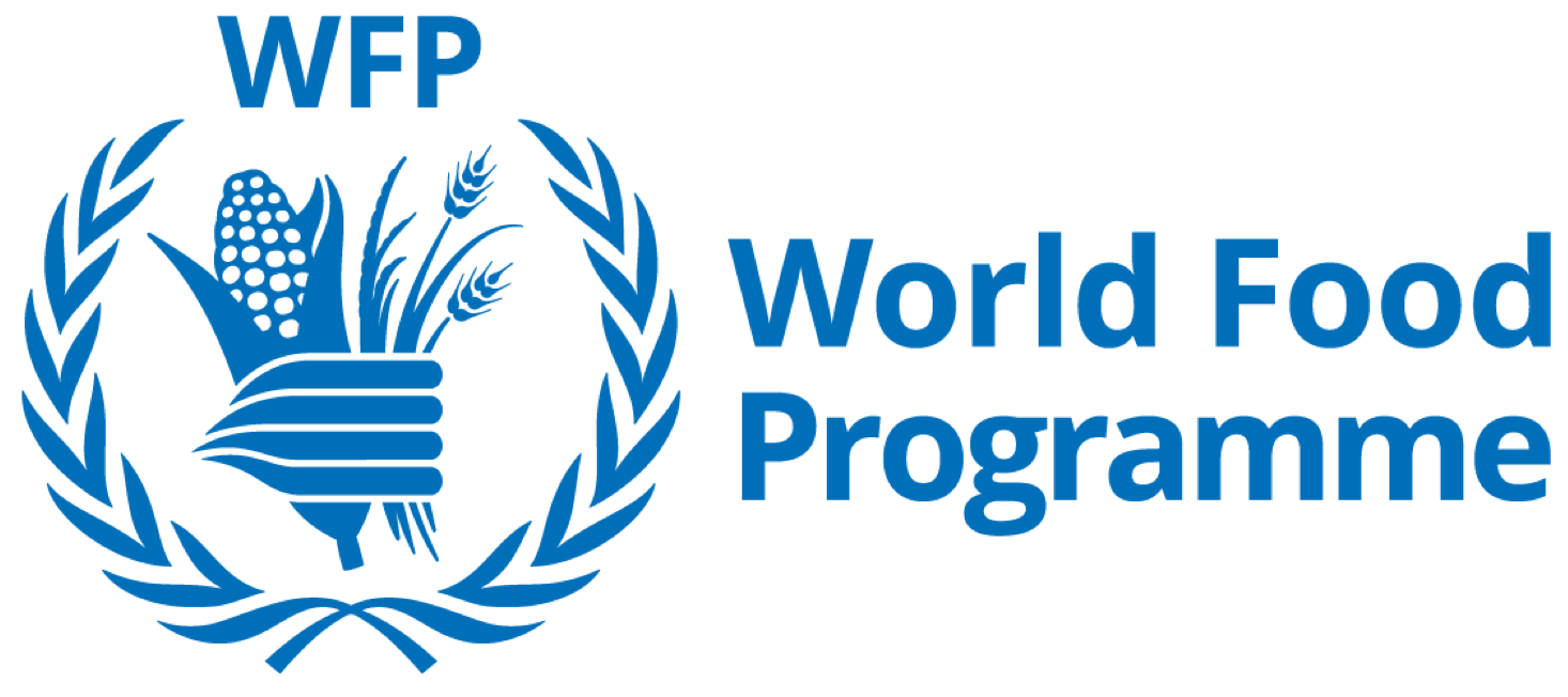 World Food Programme