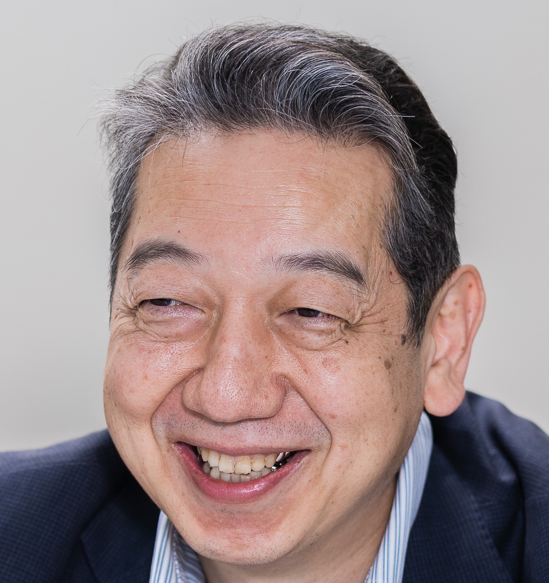 Yukihiro Imaizumi