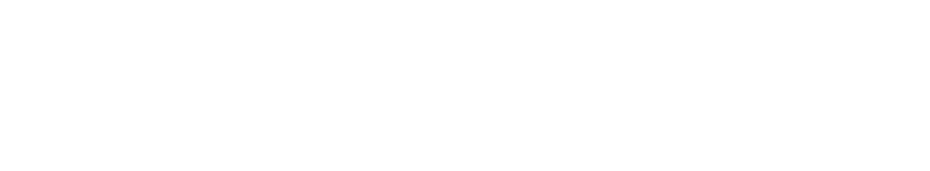 Tableau Public Sector Day, 17 June 2021