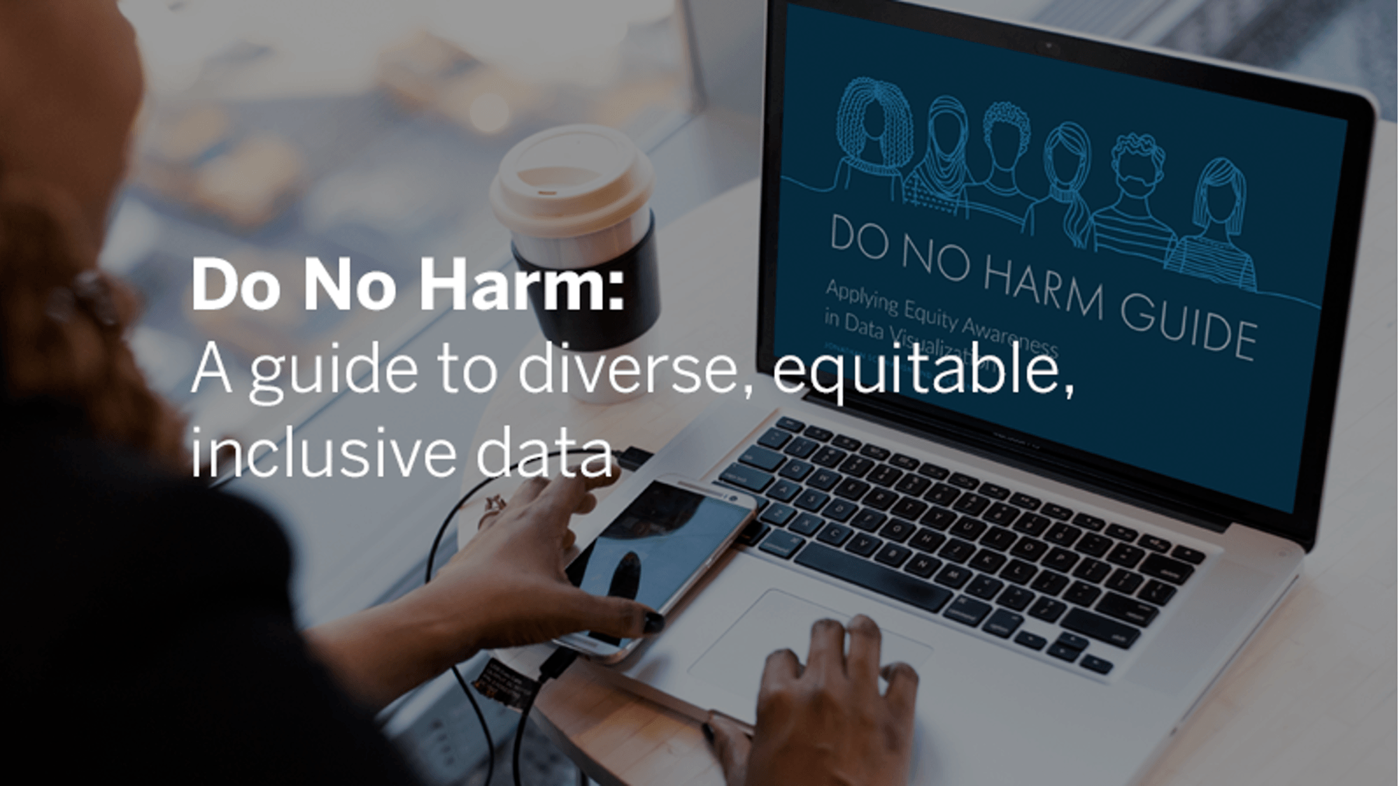 Do No Harm Guide