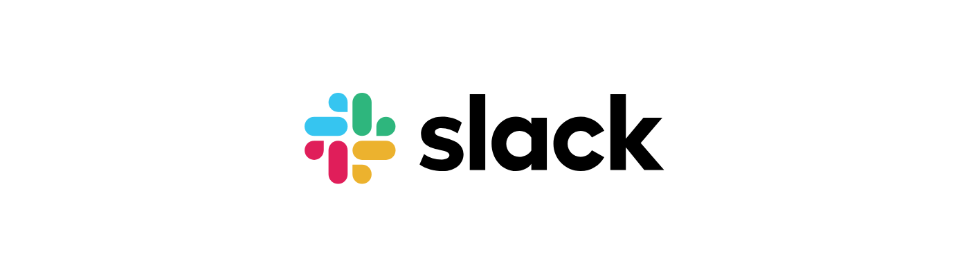 Slack logo