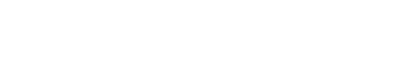 Tableau Public Sector Day 2021