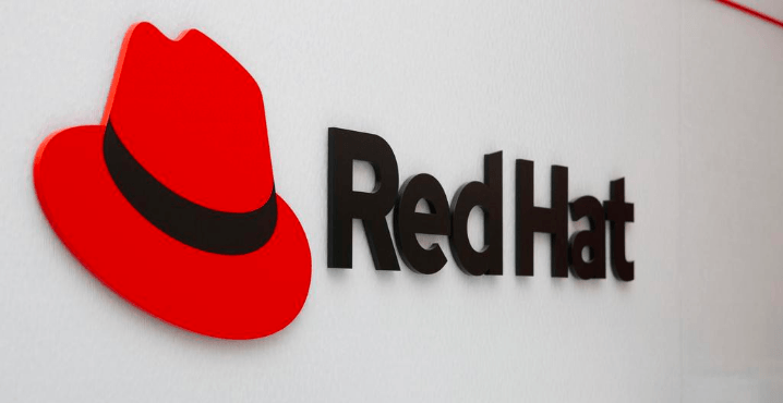 瀏覽至 Red Hat 藉由 Tableau Online 和 Blueprint 深化 4,500 多名員工的資料文化