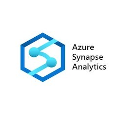 瀏覽至 Azure SQL Synapse Analytics