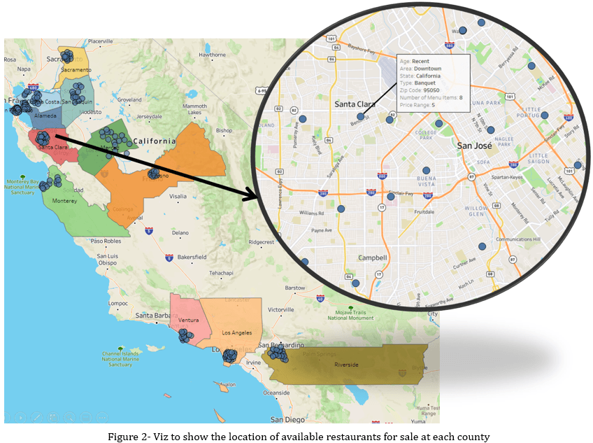 zip code for groveland ca zip code for groveland ca