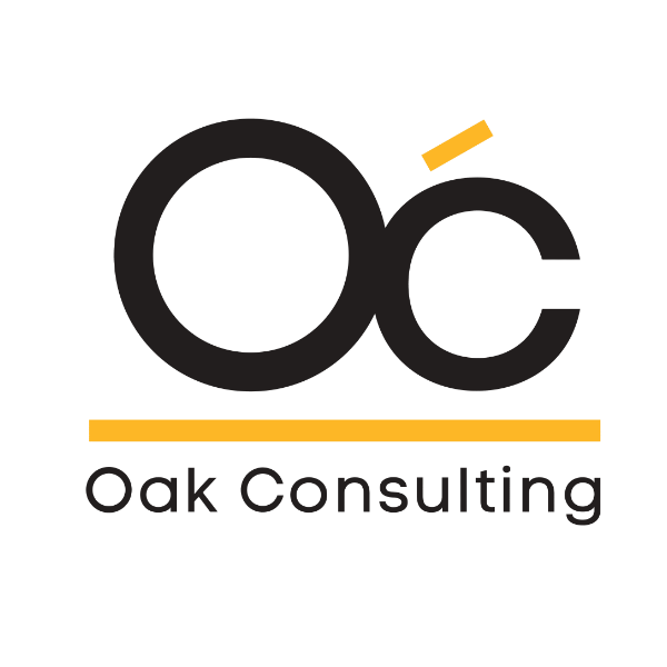 Oak Consulting