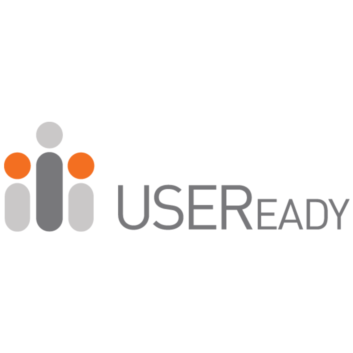 useready